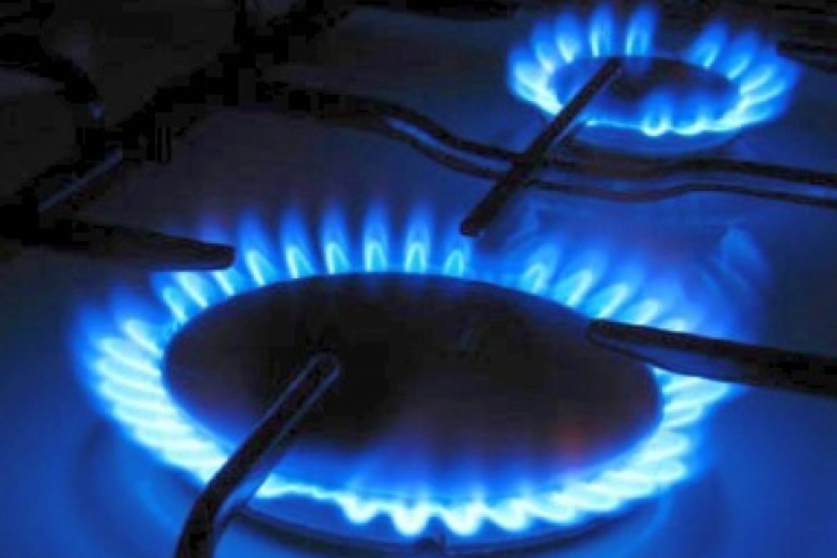 Se scumpeste gazul – Actualitatea Romaneasca 25.11.2014